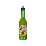 YENİ KAVAKLIDERE %100 LİMON SUYU 750 ML 