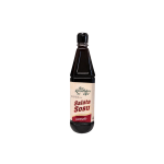 YENİ KAVAKLIDERE SALATA SOSU 750 ML 