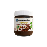 MARMARABİRLİK ZEYTİNYAĞLI FINDIK KREMASI 400 GR