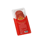 COŞKUN SUCUK DİLİMLİ ZİYAFET 100 GR 