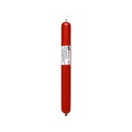 MERCAN PİLİÇ BÜFE SUCUK 400 GR 