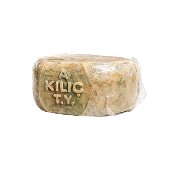 ALTINKILIÇ ESKİ KAŞAR KOYUN TRAKYA KG