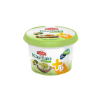 MURATBEY AVOKADOLU KAYMAKLI TAZE PEYNİR 200 GR