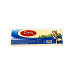 ZİRVE TOSTLUK PEYNİR BLOK 2000 GR 