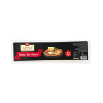 KINALI DİLİMLİ KAŞAR PEYNİRİ 1000 GR 