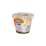 AYCA SALAMURA DİLİMLİ TOPAK PEYNİR 450 GR 