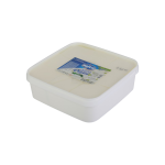 AYCA TAM YAĞLI BEYAZ PEYNİR TAVA 4500 GR