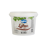 AYCA LABNE PEYNİRİ 2750 GR 