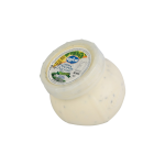 AYCA ÇÖREKOTLU BİDON PEYNİRİ 450 GR 