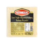 ALTINKILIÇ TULUM PEYNİR İZMİR 250 GR 