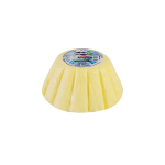 AYCA TOPAK TEREYAĞI 500 GR 