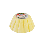 AYCA TOPAK TEREYAĞI 1000 GR 