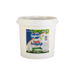 AYCA TEREYAĞI KOVA 10 KG