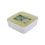 AYCA ÇIBIK PEYNİR AZ YAĞLI 2500 GR 