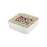 AYCA HALKA PEYNİR AZ YAĞLI (SULU) 2500 GR