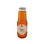 A.O.Ç DEMİRHİNDİ ŞERBETİ 1 LT 