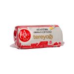 A.O.Ç TEREYAĞI 1000 GR 
