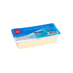 A.O.Ç TAZE KAŞAR PEYNİRİ 900 GR 