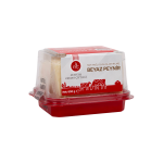 A.O.Ç BEYAZ PEYNİR 600 GR 