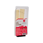 A.O.Ç DİL PEYNİRİ 200 GR 