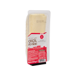 A.O.Ç ÇEÇİL PEYNİRİ 200 GR 