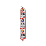 ŞAHİN DANA SALAM MACAR 900 GR 