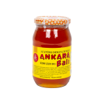 A.O.Ç ANKARA BAL SÜZME 480 GR 