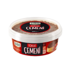 BAĞBAŞI ÇEMEN 225 GR 