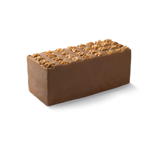 AKSA HELVA CEVİZLİ BLOK 5 KG 