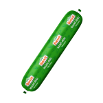 BANVİT SALAM PİLİÇ 750 GR 