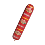 BAŞYAZICI SALAM DANA MACAR 900 GR 