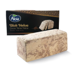 AKSA HELVA KAKAOLU BLOK 5 KG 