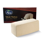 AKSA HELVA SADE BLOK 5 KG 