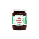 BERRAK TURŞU PANCAR 700 ML 