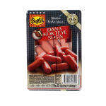 BEŞLER SOSİS DANA KOKTEYL 220 GR 