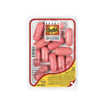BEŞLER SOSİS PİLİÇ KOKTEYL 220 GR 