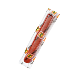 BEŞLER PİLİÇ SUCUK EKO BÜFE BATON 350 GR