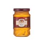 BALPARMAK BAL ÇİÇEK BORDO 225 GR 