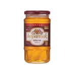 BALPARMAK BAL ÇİÇEK BORDO 460 GR 