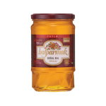 BALPARMAK BAL ÇİÇEK BORDO 850 GR 