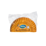 BOLU İSLİ PEYNİR KG