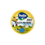 BOLU KOLOT PEYNİRİ 500 GR 