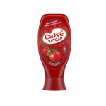 CALVE KETÇAP TATLI 430 GR 