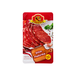 COŞKUN PASTIRMA DİLİMLİ 80 GR 