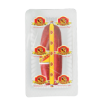 COŞKUN DANA SUCUK KÜVET TEKLİ 250 GR 