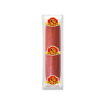 COŞKUN DANA SUCUK BATON KG