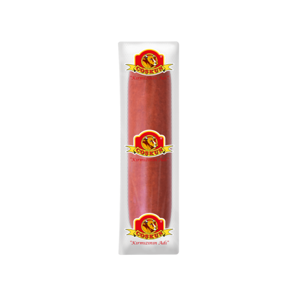 COŞKUN DANA SUCUK BATON KG