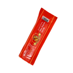 COŞKUN DANA SUCUK MİNİ BATON 130 GR 