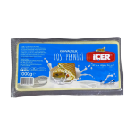 İÇER TOST PEYNİRİ 1000 GR 