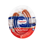 CUMHURİYET DANA SUCUK KANGAL 220 GR 